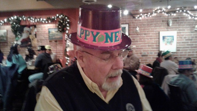 20161231_205918-copy