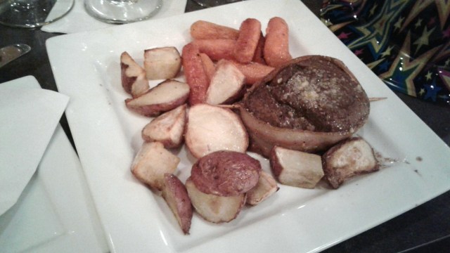 20161231_210543-copy