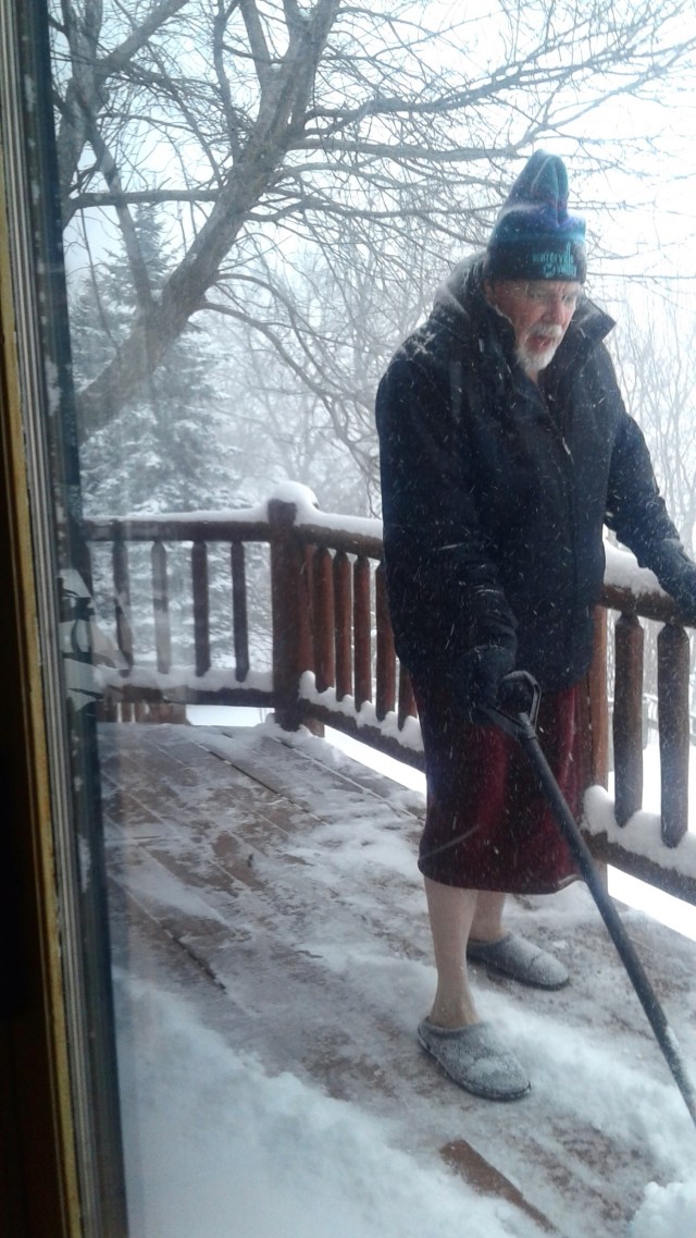 20170110_100452-copy