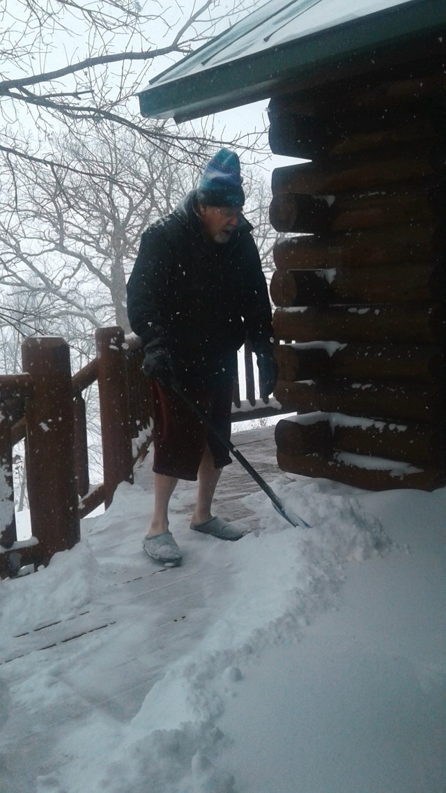 20170110_100556-copy