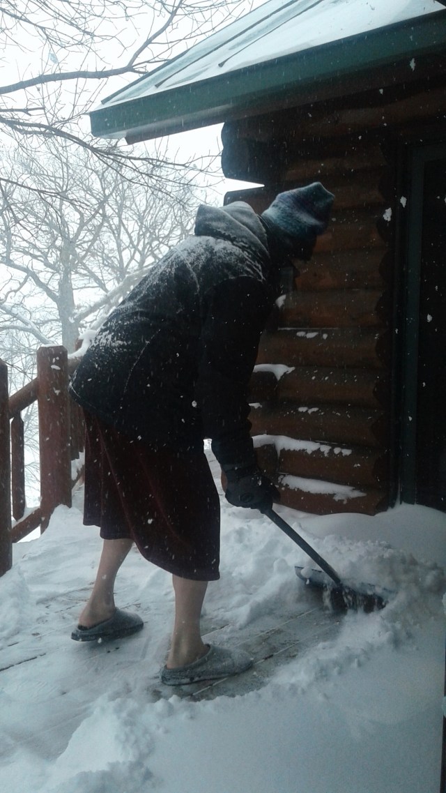 20170110_100608-copy