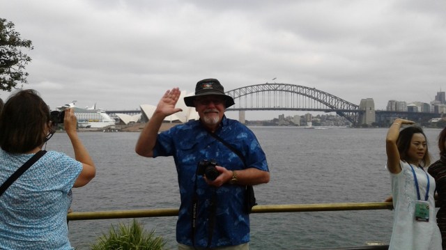 20170112_161555-copy