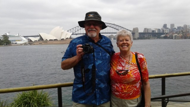 20170112_161618-copy