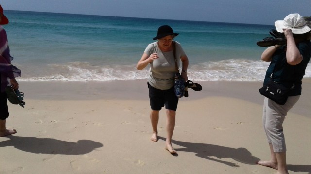 20170112_172243-copy