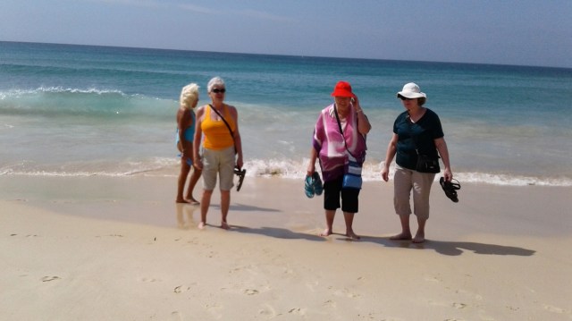 20170112_172317-copy