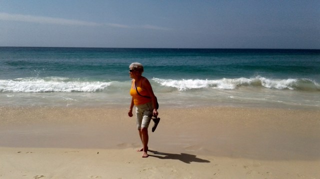 20170112_172333-copy