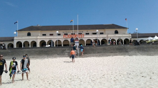 20170112_172833-copy