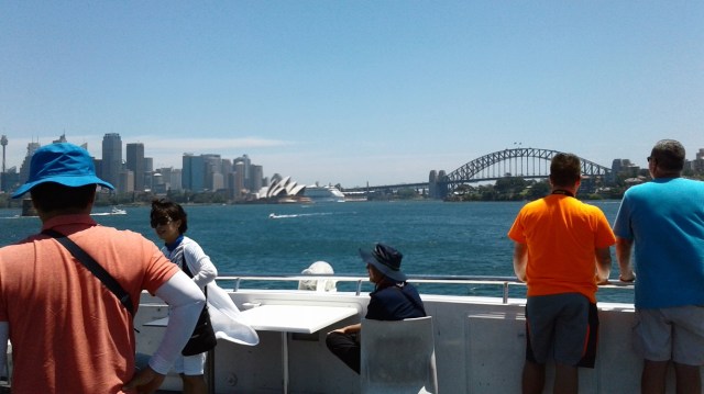 20170112_203659-copy