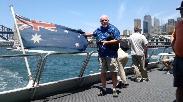 20170112_205458-copy