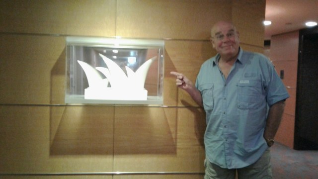 20170114_155507-copy