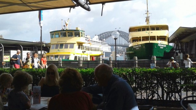 20170114_162654-copy