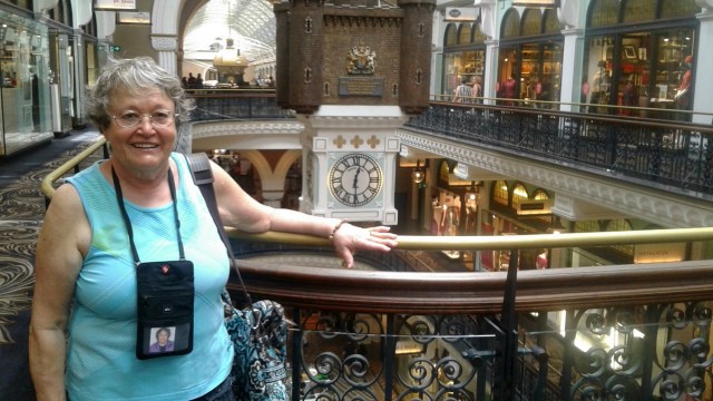 20170114_193208-copy