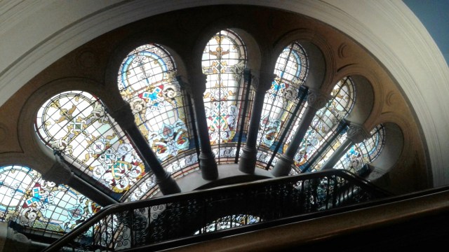 20170114_193331-copy