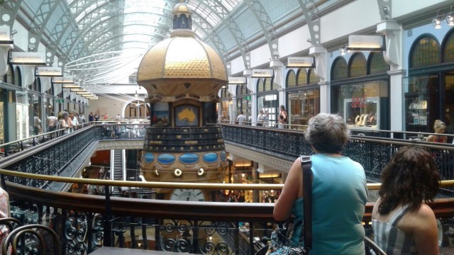 20170114_193354-copy