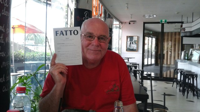 20170117_132042-copy