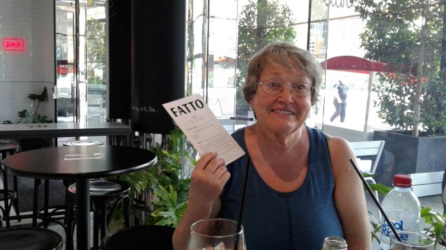 20170117_132101-copy