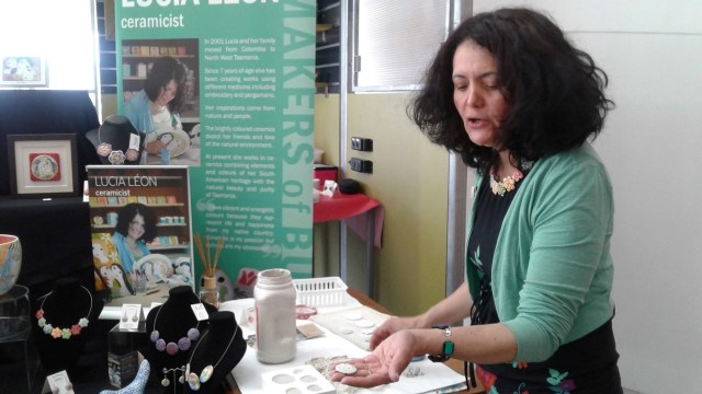 20170118_094732-copy