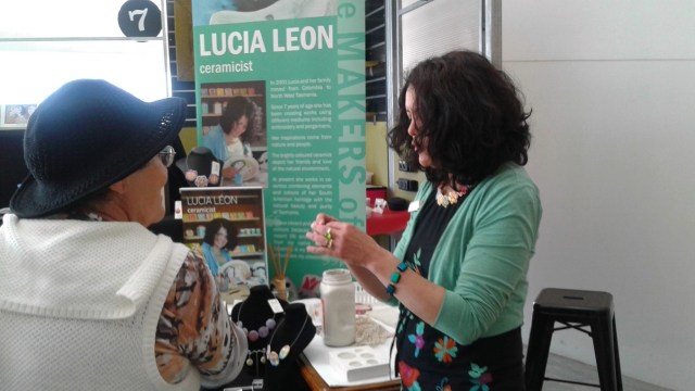 20170118_094748-copy