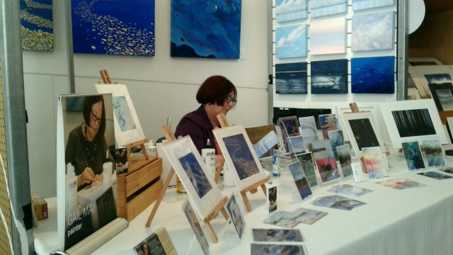 20170118_094931-copy