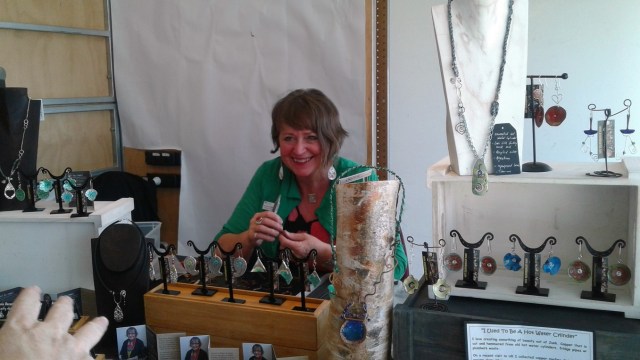 20170118_095012-copy