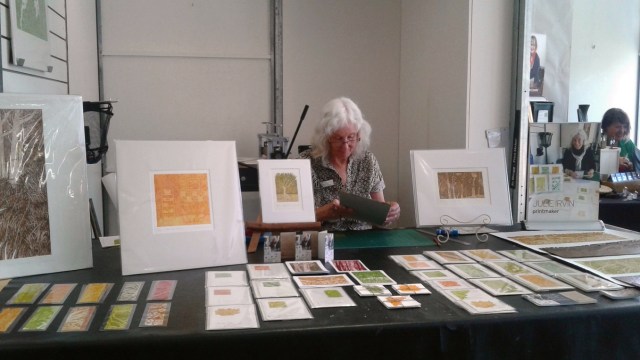 20170118_095115-copy