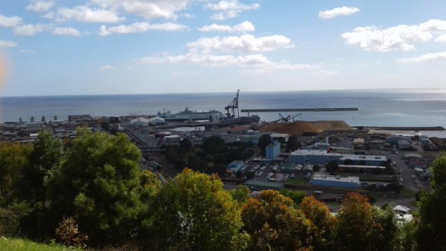 20170118_103004-copy