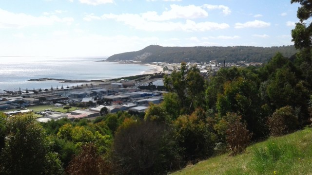 20170118_103023-copy