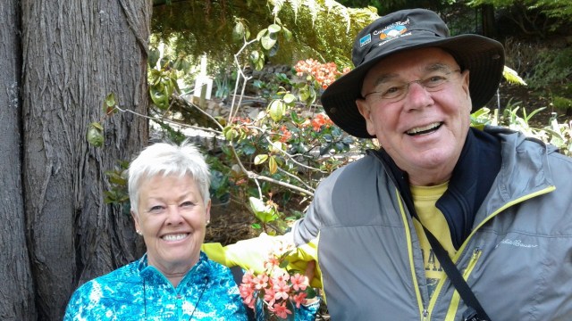 20170118_110156-copy