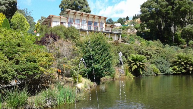 20170118_111049-copy