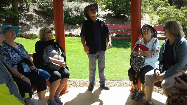 20170118_112213-copy