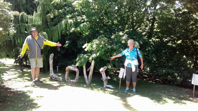 20170118_114106-copy