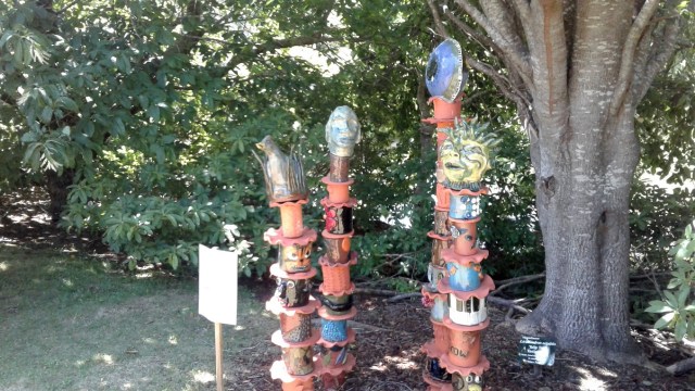 20170118_114128-copy