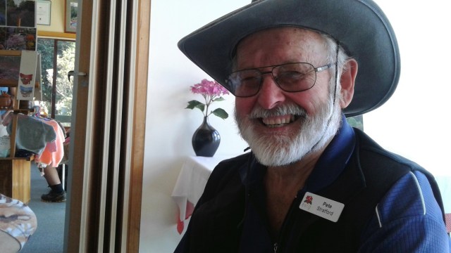 20170118_120717-copy