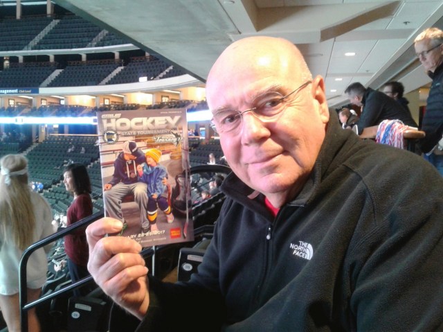 20170222_121716-copy