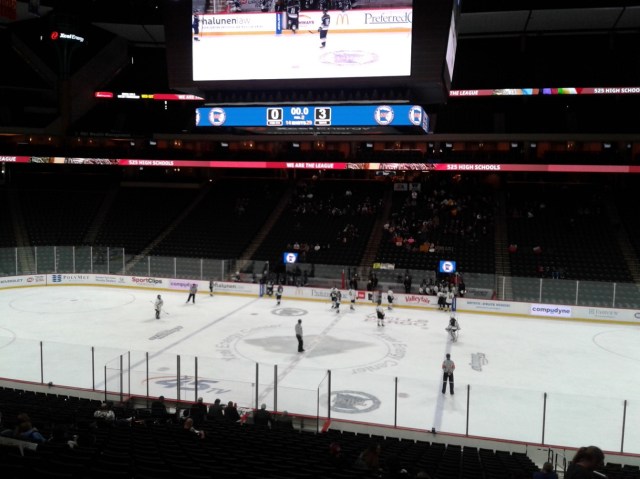 20170222_142341-copy