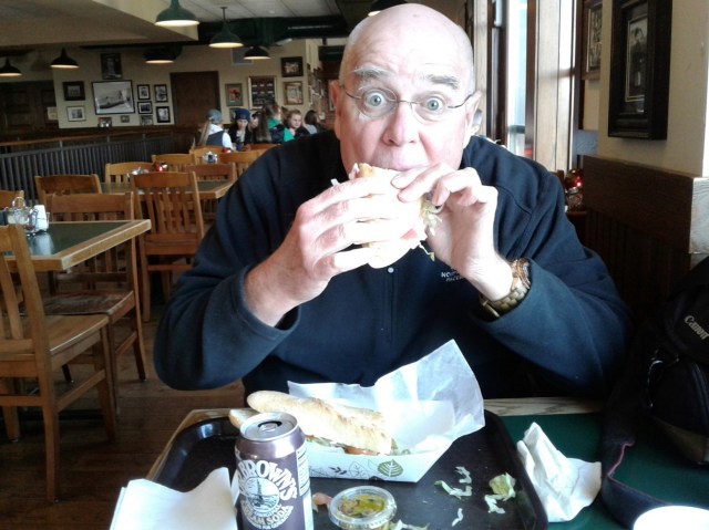 20170222_152127-copy