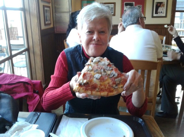 20170222_152158-copy