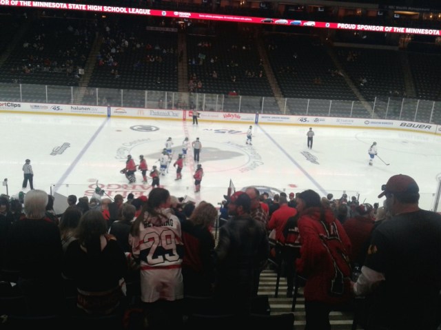 20170222_183842-copy