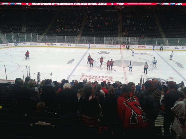 20170222_183847-copy