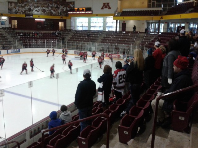 20170223_121508-copy