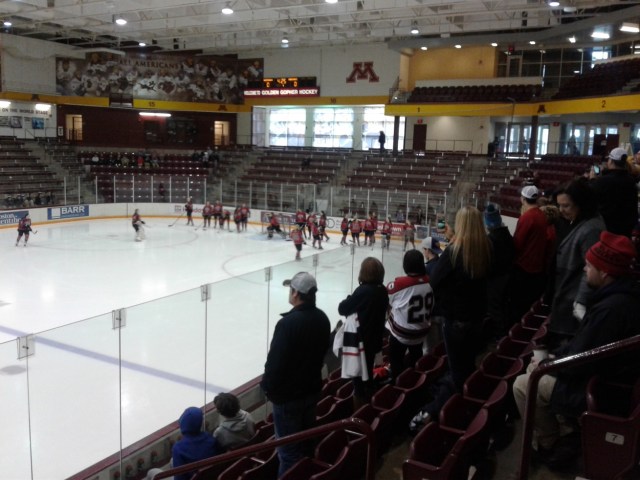 20170223_121513-copy