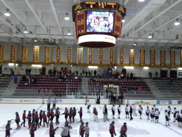 20170223_141136-copy