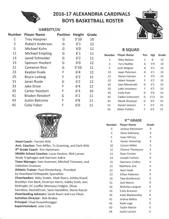 boys-bball-2016-17-copy