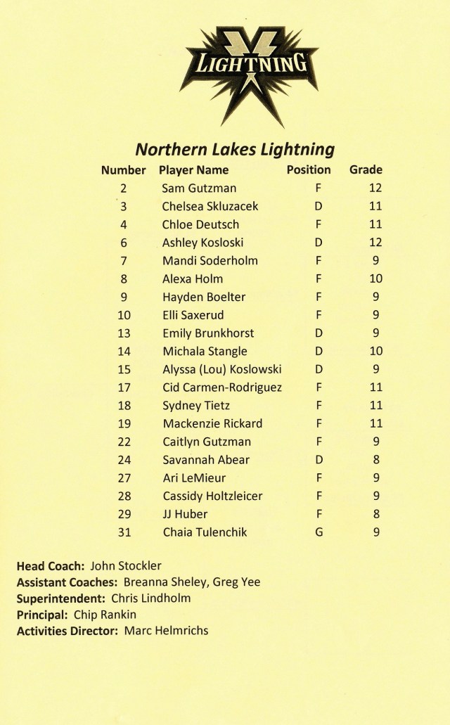 girls-hockey-sections-17-3-copy