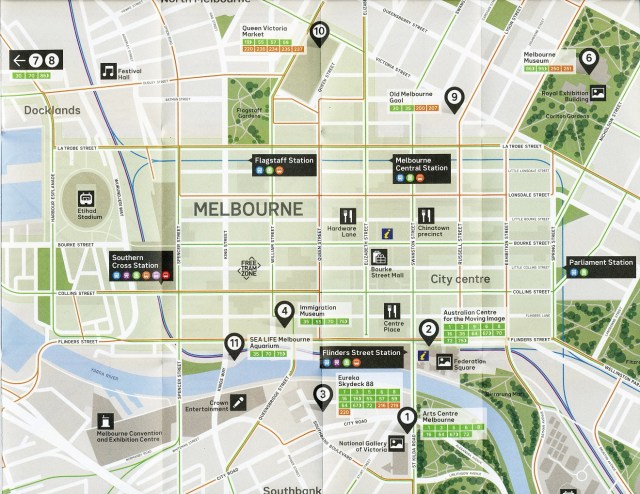 melbourne-copy