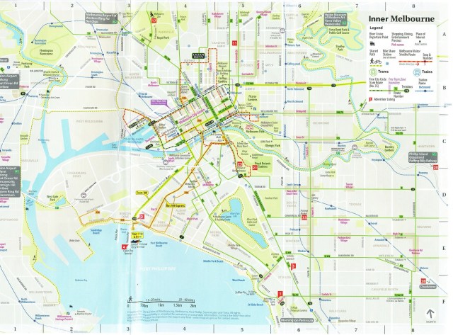 melbourne2-copy