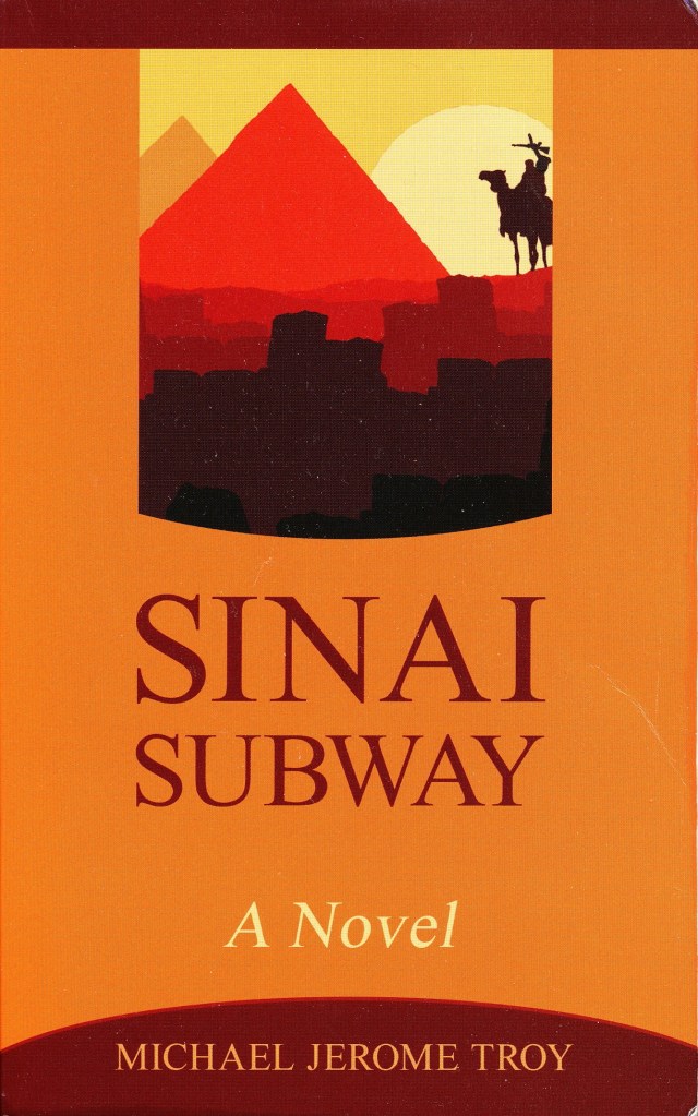 sinai-subway-copy