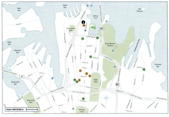 sydney2-copy