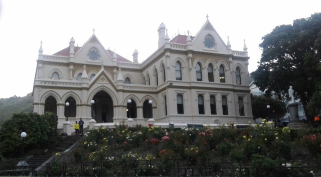 2017-01-25 11.13.32 - Copy