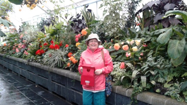 2017-01-25 11.19.40 - Copy